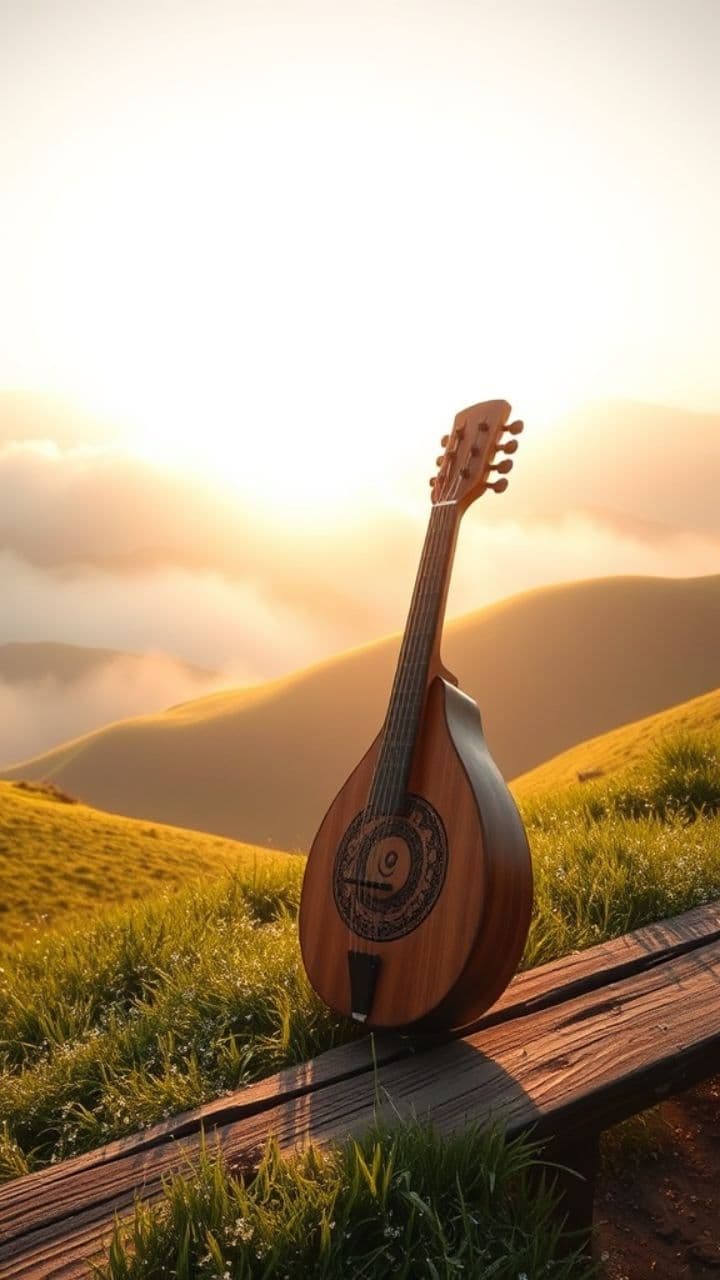 ఓ బేబీ నా ప్రేమే వెలుగు