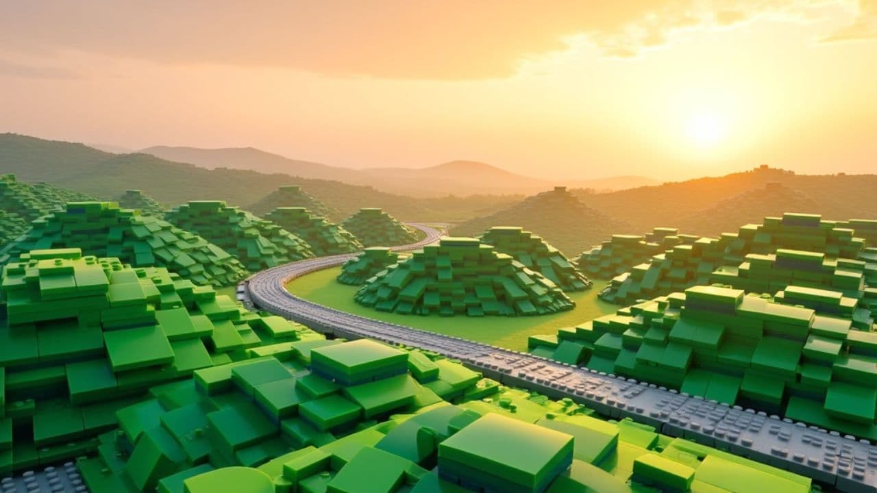 Finding Home Through Friendship