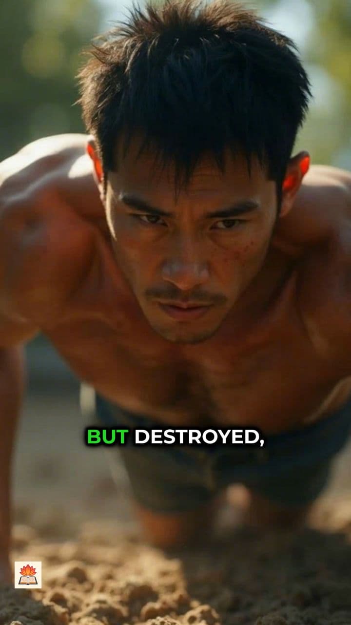 Better to Be Alone Than Sad With Someone