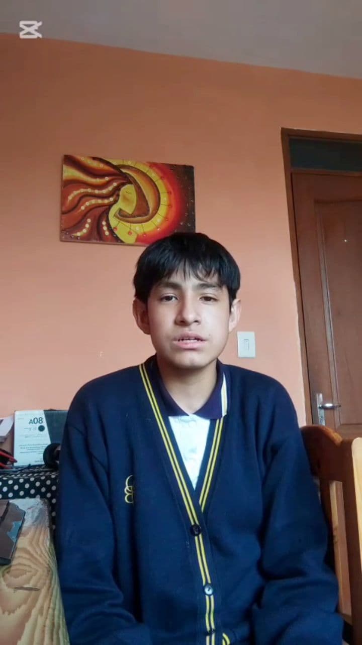 El museo caótico de la ciudad