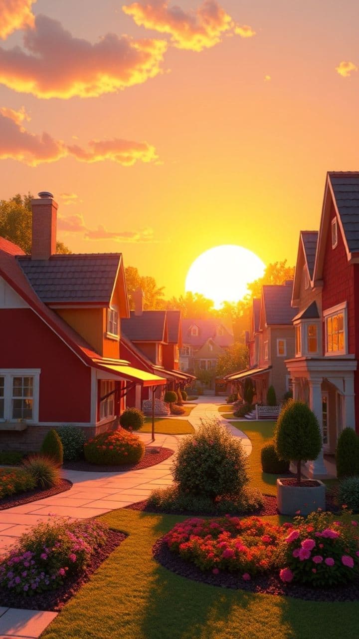 TM Destruct Nuisible Party Cleanup