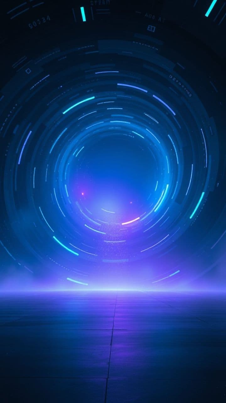 Crypto Circus: The Rollercoaster Ride