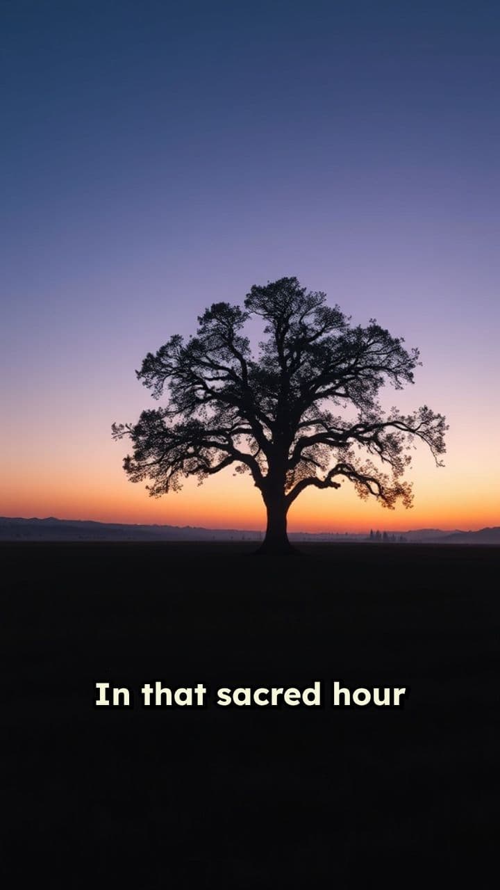 The Relentless Pursuit of Discipline