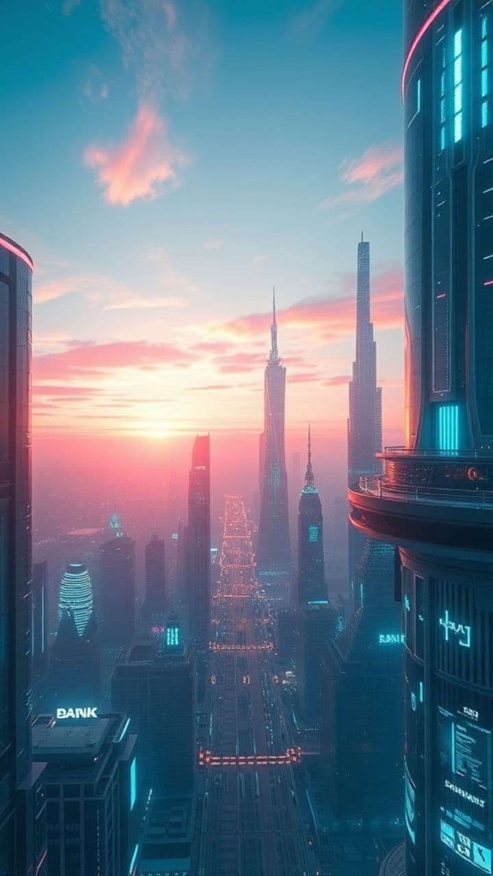 Stefano, de positieve vibe