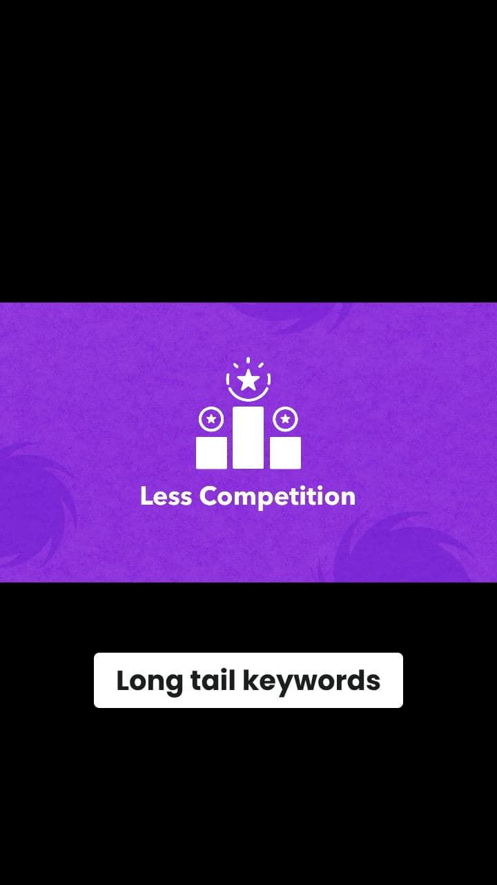 Implementing Topic Clusters for Content Authority