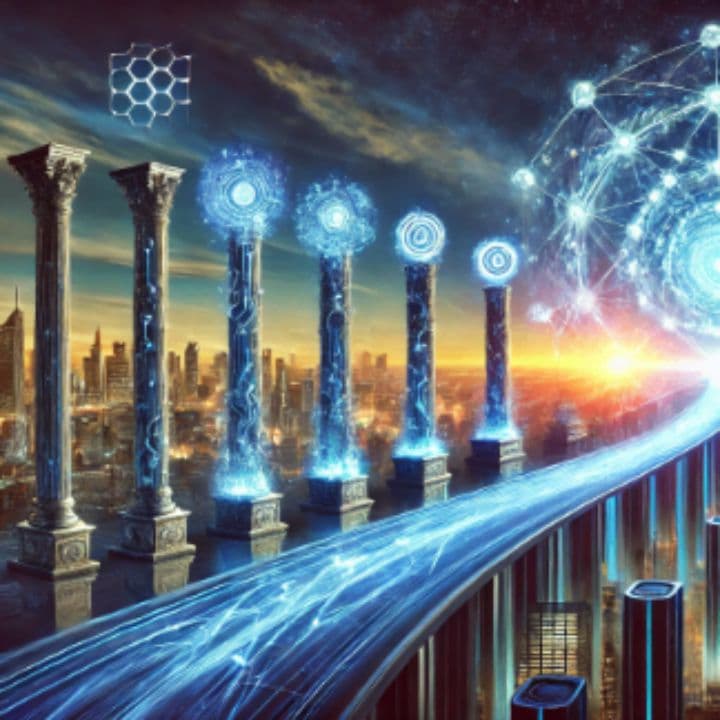 Unstable Anomaly Alert