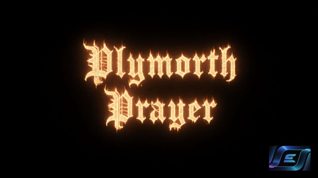 Plymouth's Rising Tide