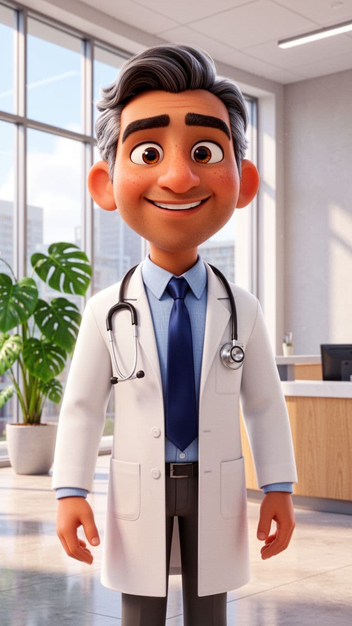 Salud y precaución vial en 2026