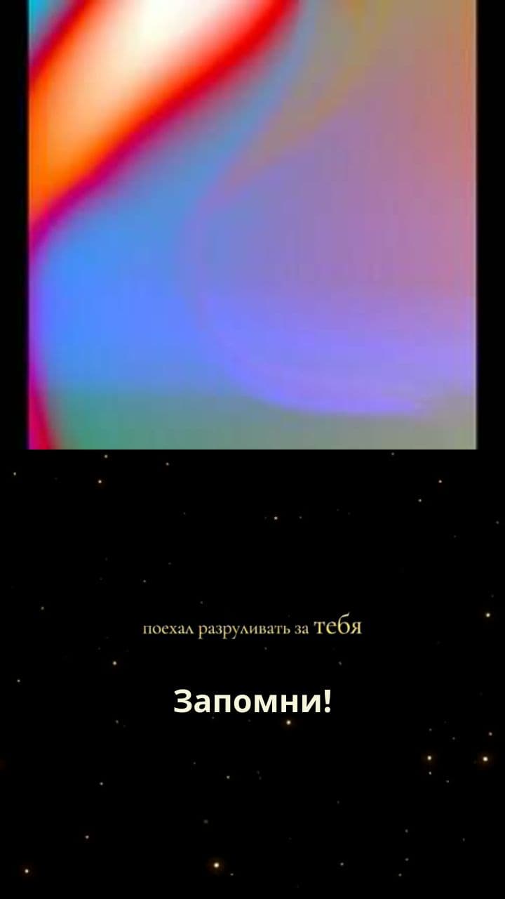 Цени отца, пока не поздно