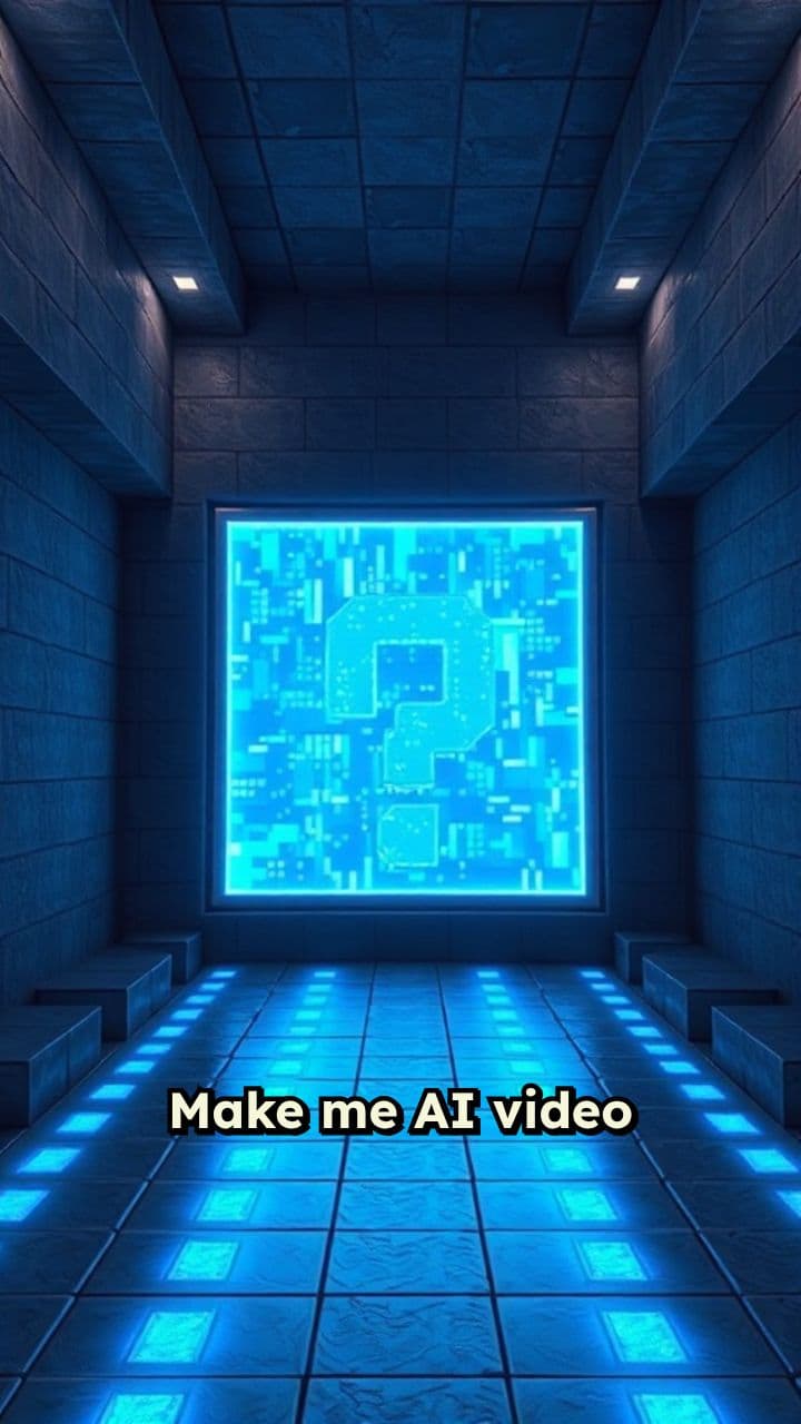 Did You Know? Minecraft Facts