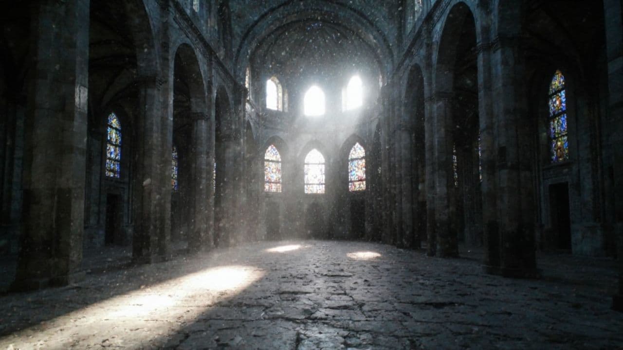 Ὀλδὶ ὑδ᾽ ἀστανῆ ἱδίδ᾽ ἐμοῦ