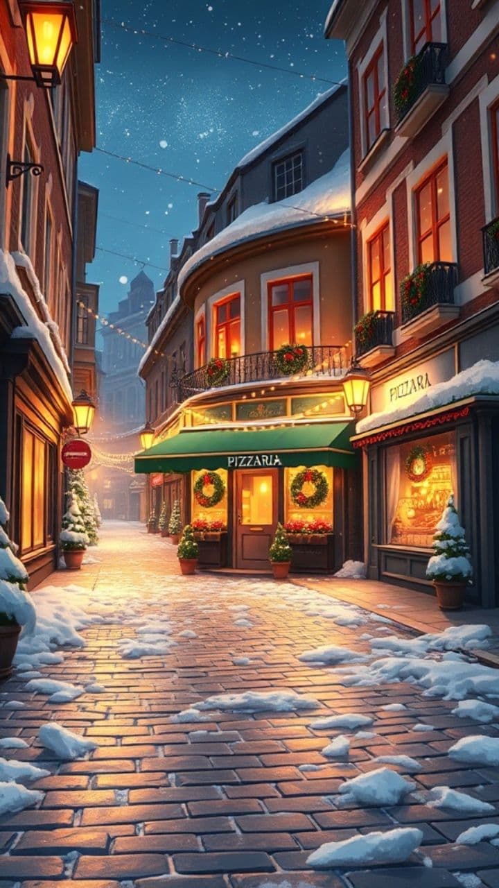 Unión y dignidad en el trabajo