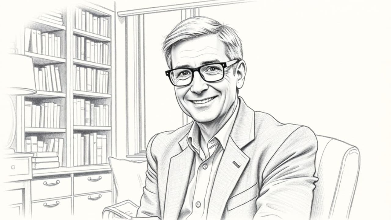 Understanding Personal Boundaries and Narcissism