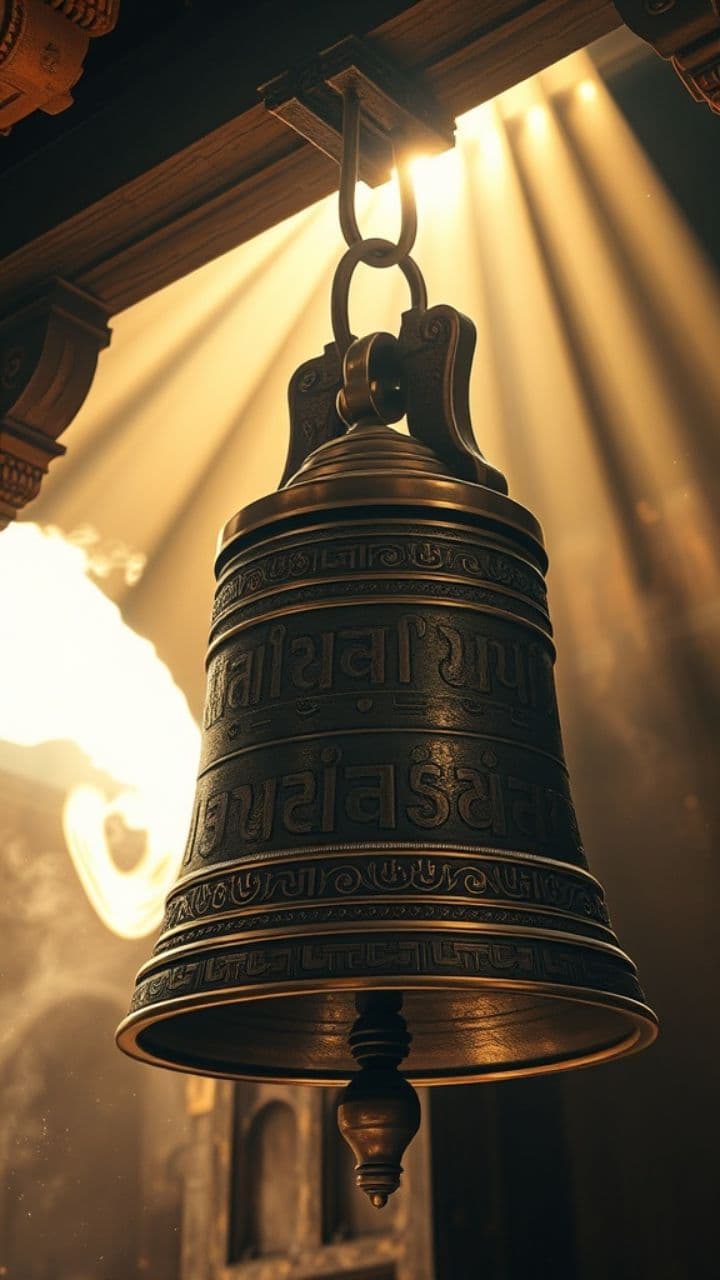 जय बजरंग बली भक्ति गीत