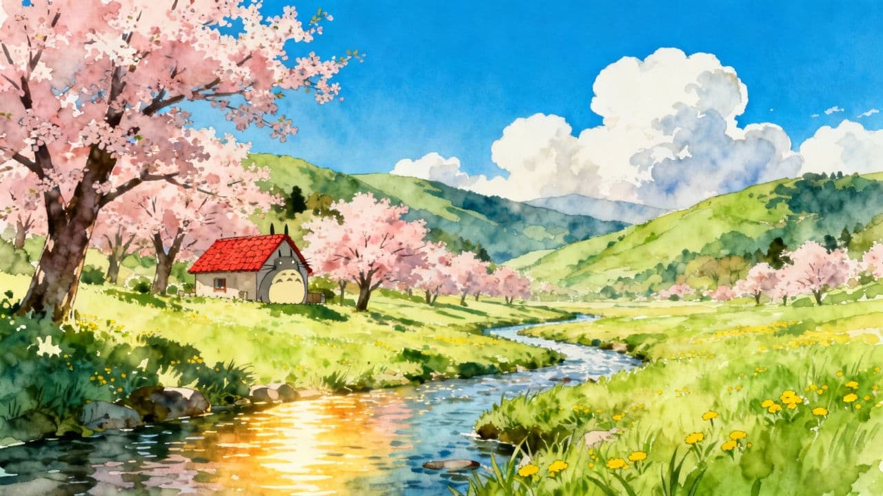 L’amour d’une famille grandissante