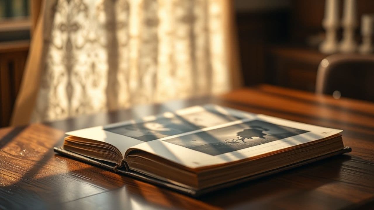 Always Love You Forever