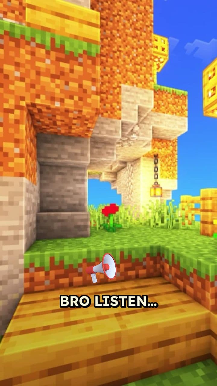 Roblox: A New Civilization Emerges