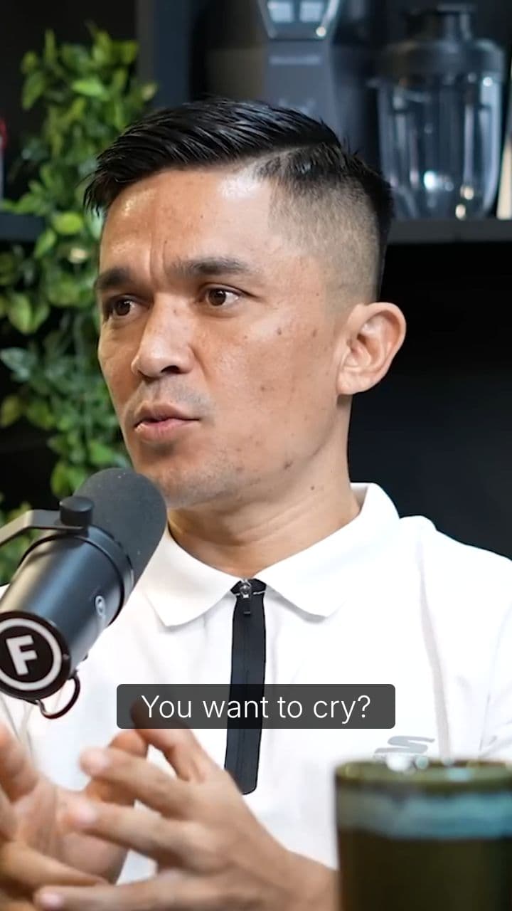 जीवन के उतार-चढ़ाव