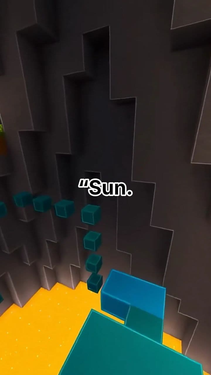 Why Dreams Don’t Hurt