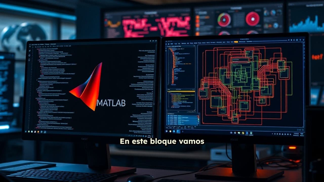 Diseño de Filtros FIR en MATLAB y LabVIEW