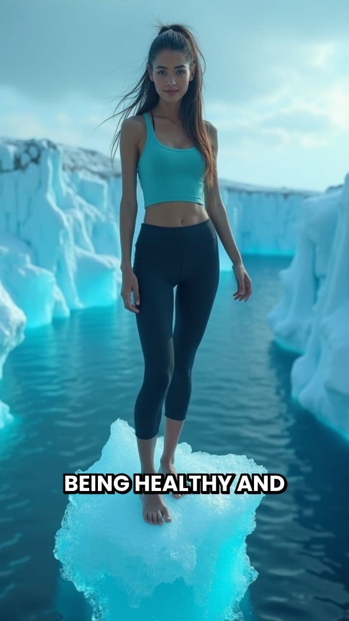 Building a Health-Focused System