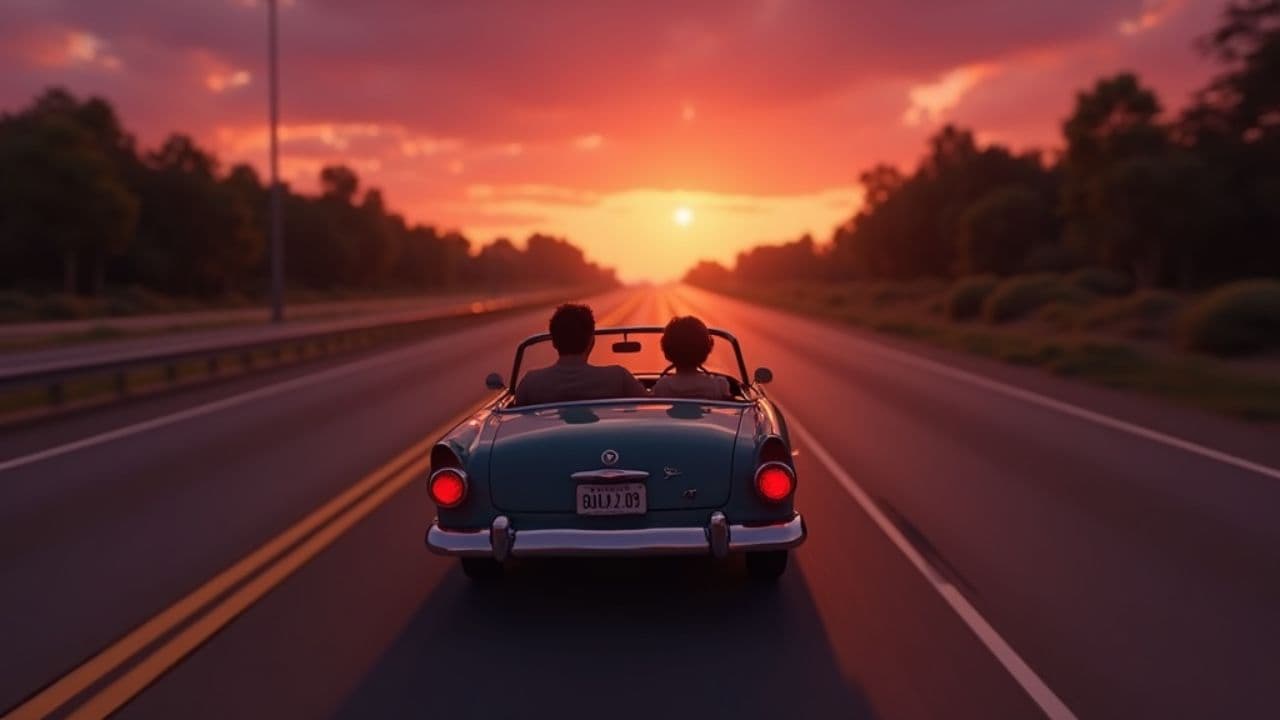 Searching for Utopia