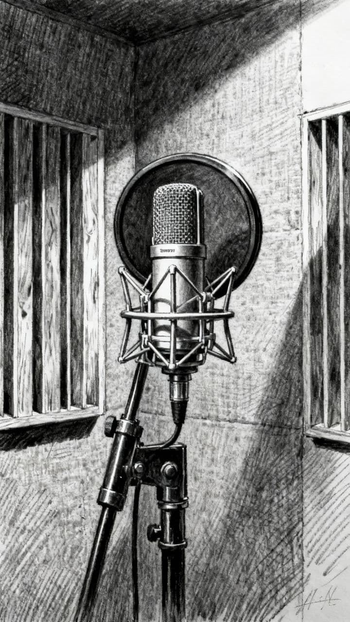 La vie nous l’a volée