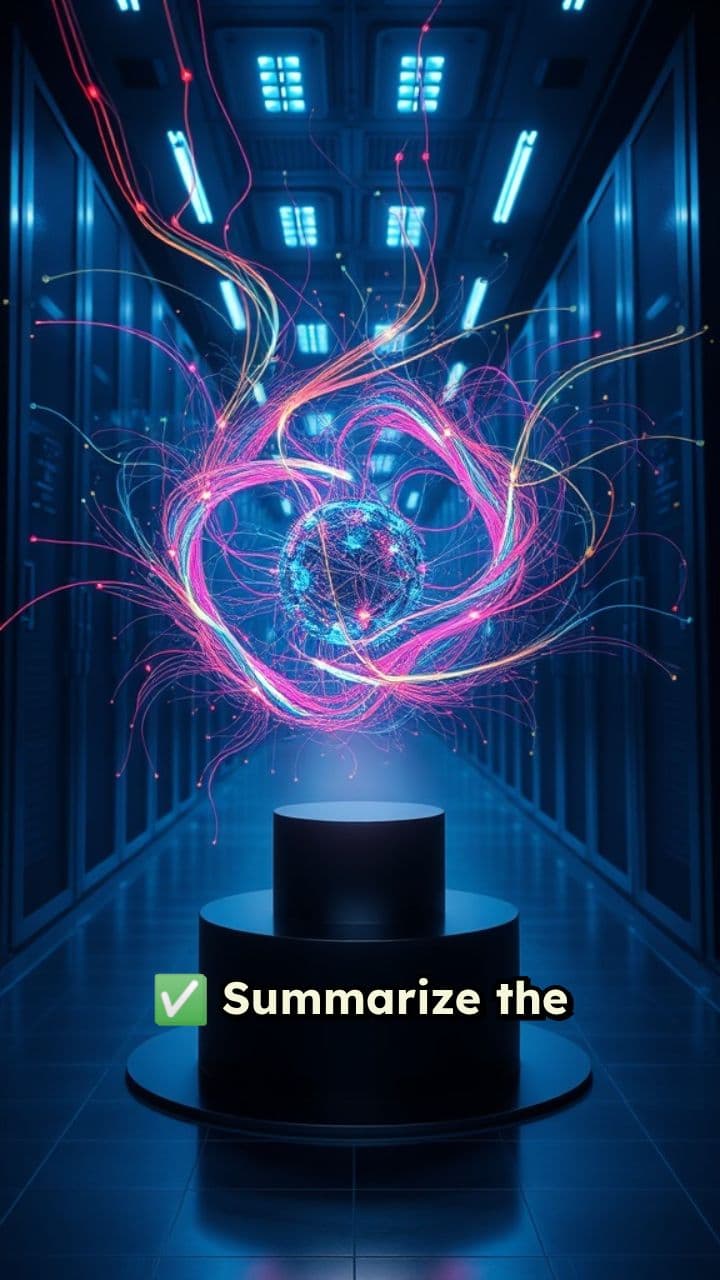 Agent Workflow Optimization Guide