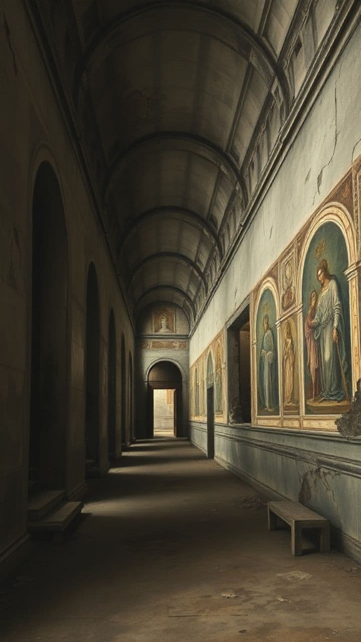 Be Your Own Sunshine