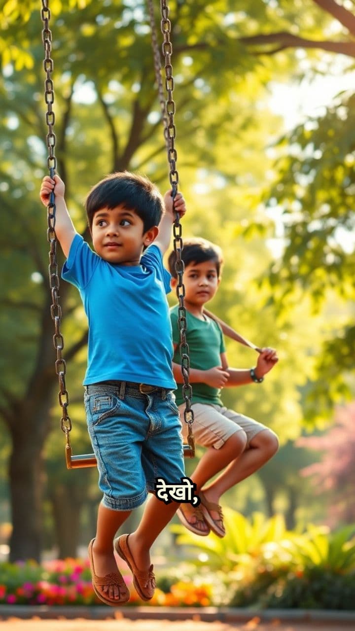 सुपर चूहा