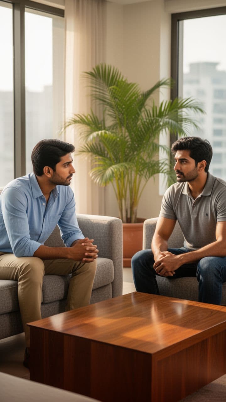 पीएलआई: कम प्रीमियम, अच्छा बोनस