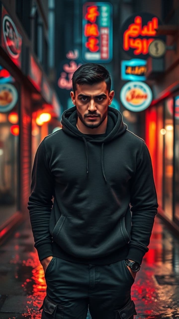 رای من فقط جدوله