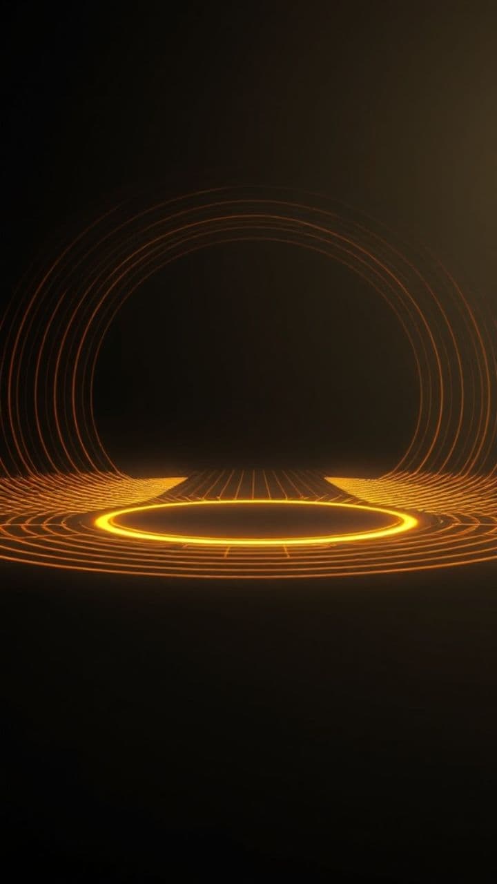 A Verdade Sobre Pastores Falsos