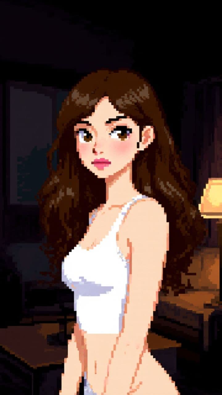 Manipulationstests von Männern erkennen