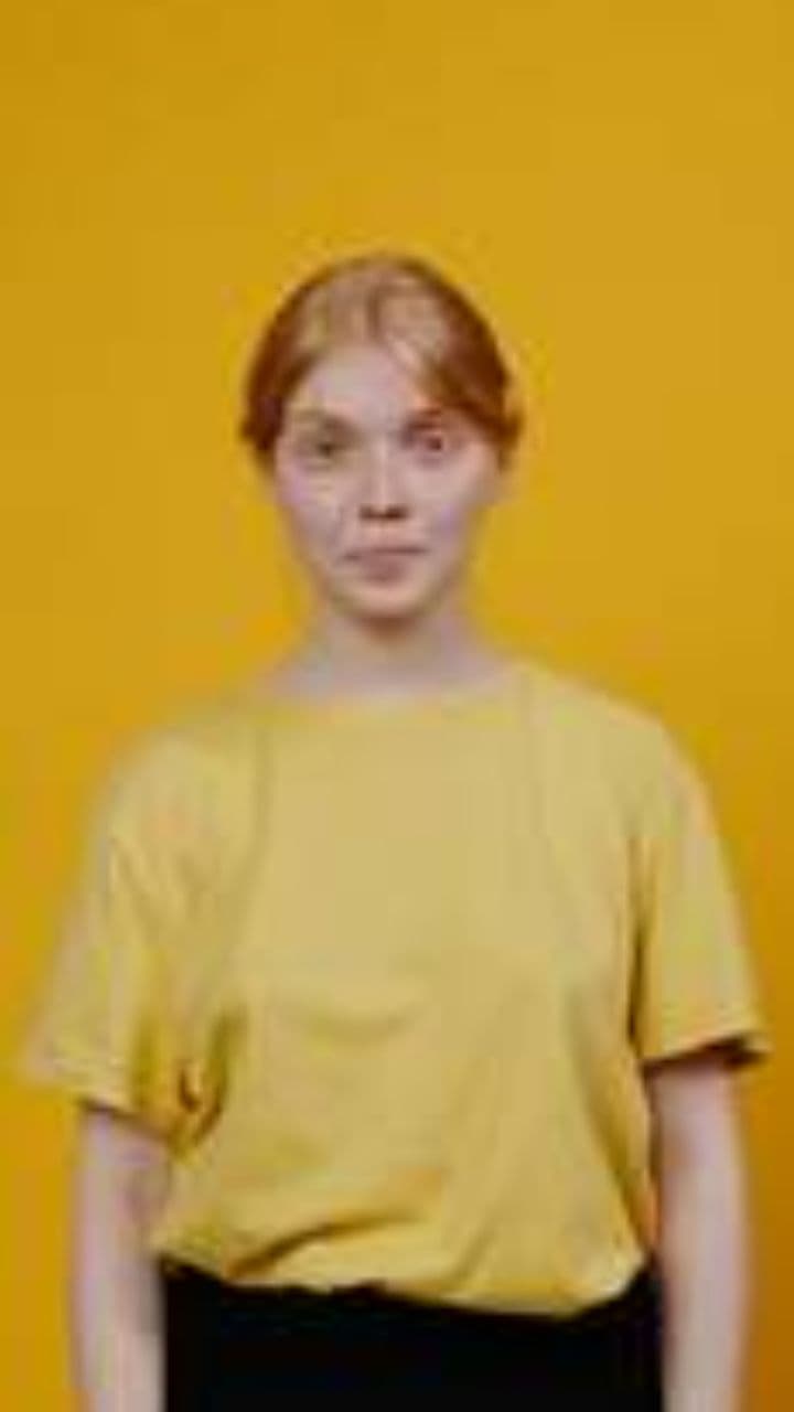 СПСН, вперед! Для народа