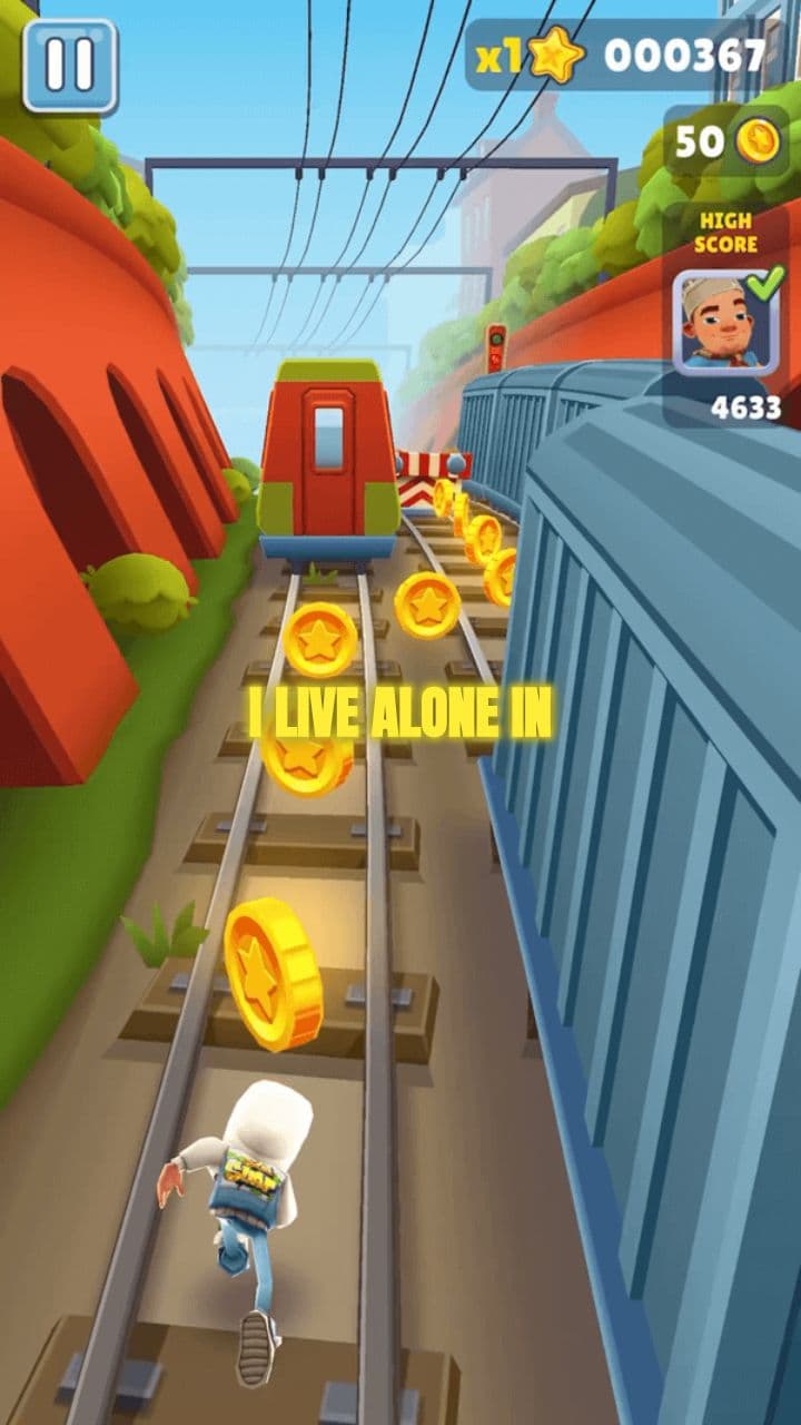 Sleep Check: A Disturbing Reality