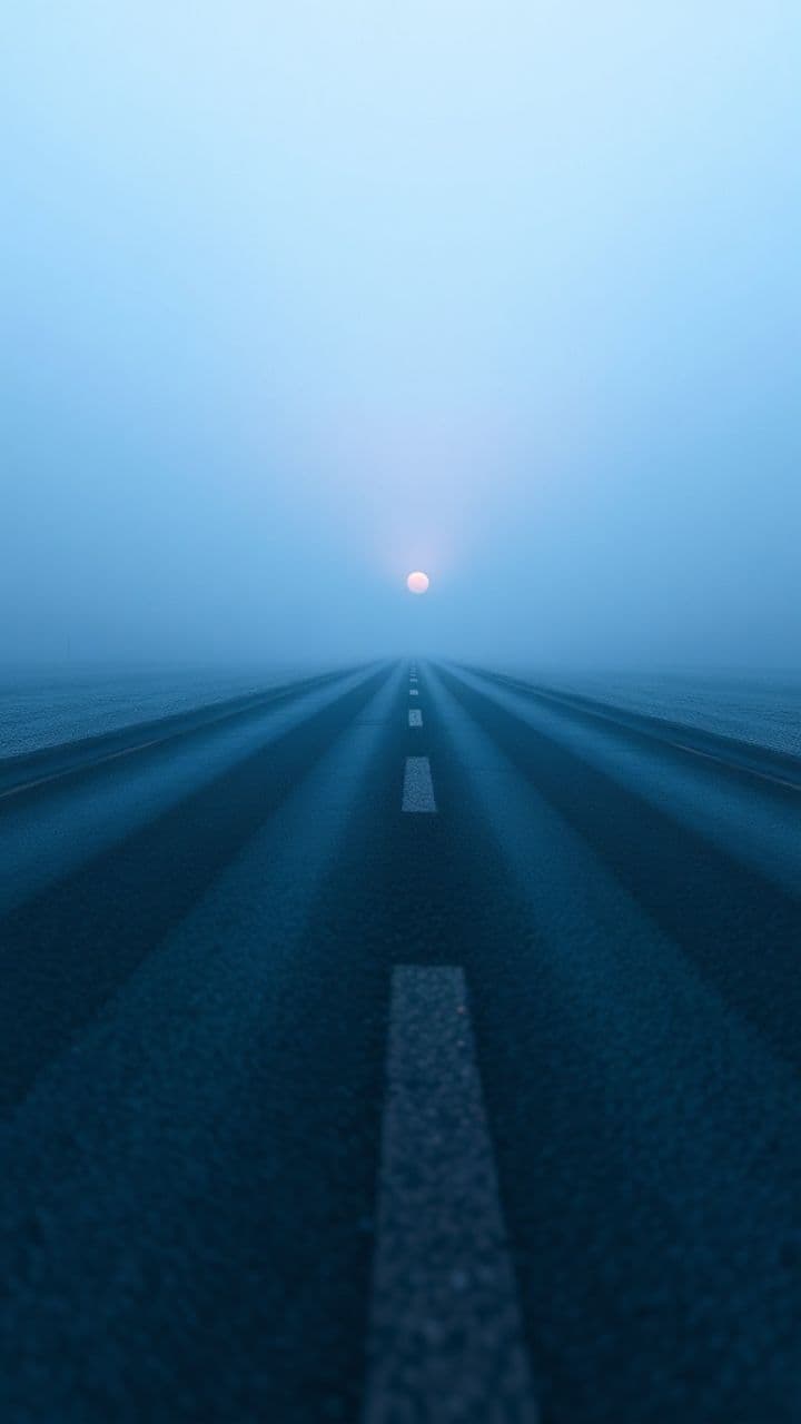 बिछड़ने की यादें