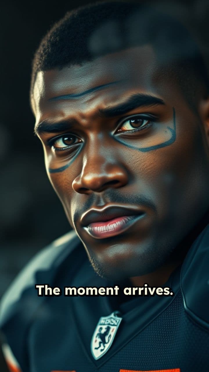 Madden's Hitman: Salisbury's Finest Hype