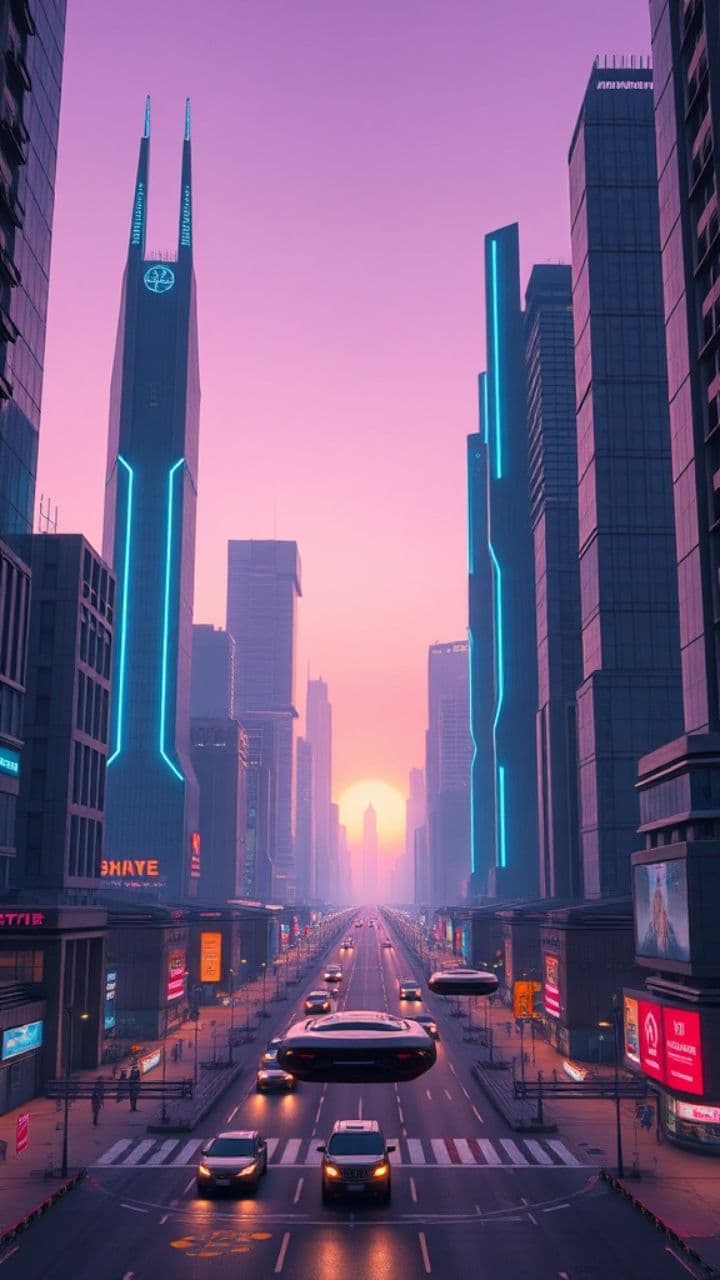 Vivo Venturo Steals the Show