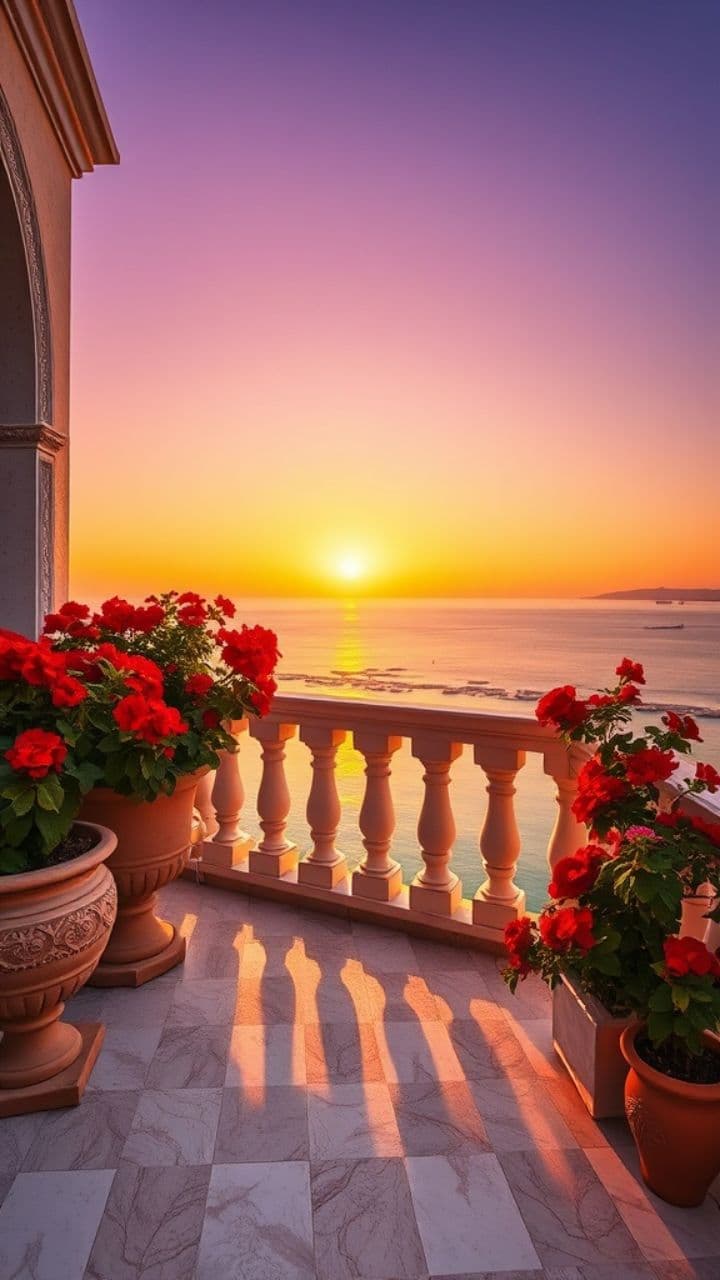 إلهامي يا زينة أيامي