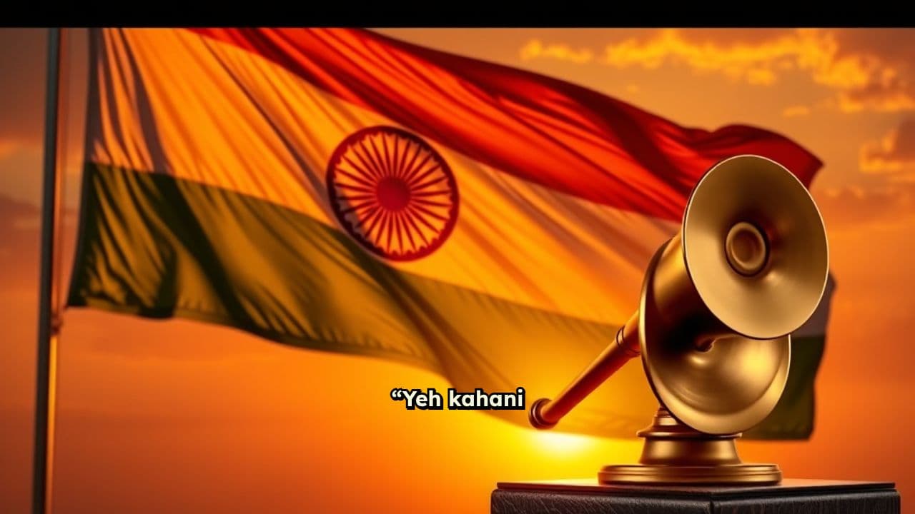 वीरता की कहानी: मेजर द्विवेदी