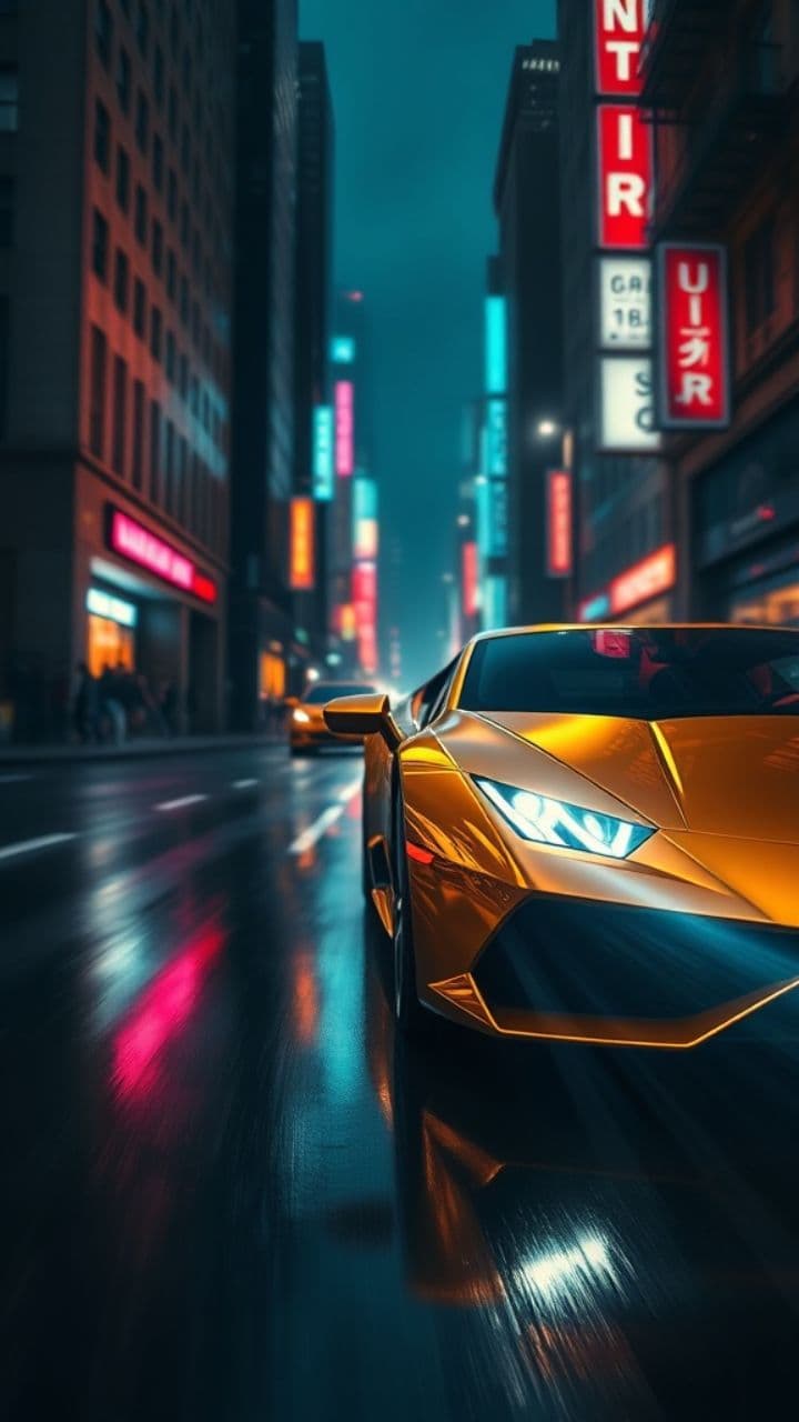 Witaj w Sianopunia pięć