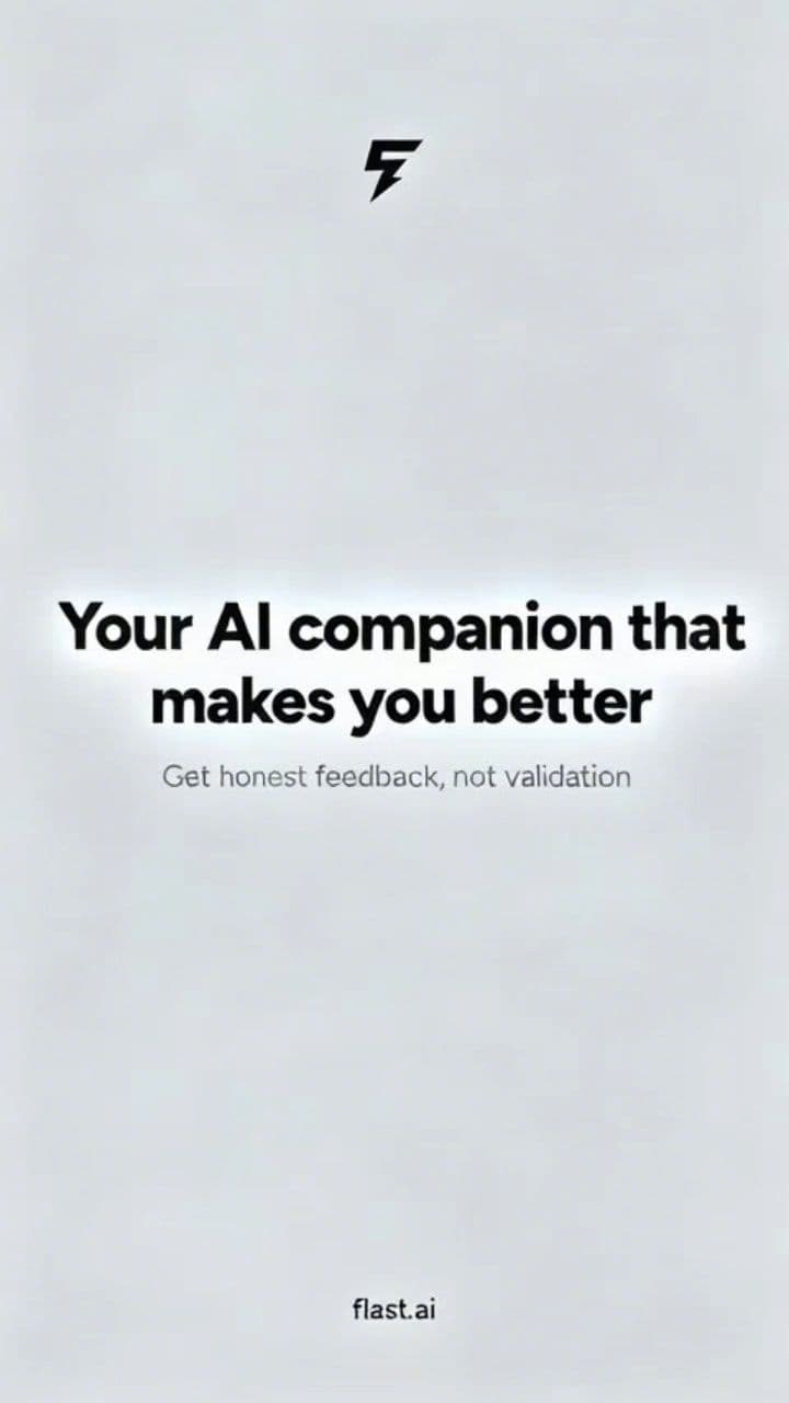 Image transform video