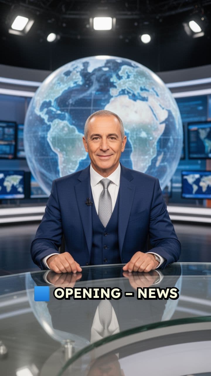 FY26: Building Success Together