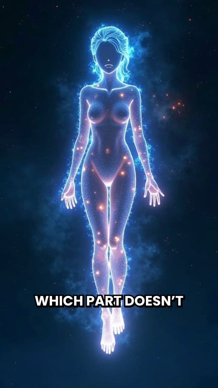 Embodiment and Intimacy