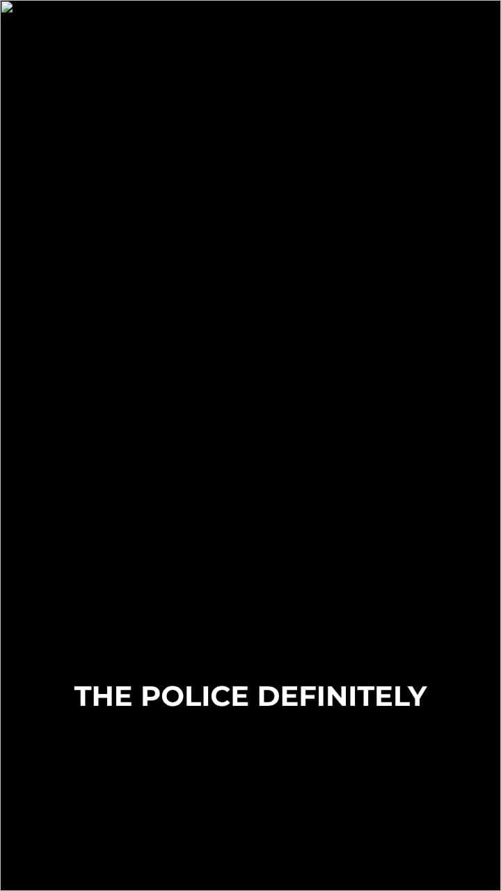 Police Arrests and Interrogation Rights