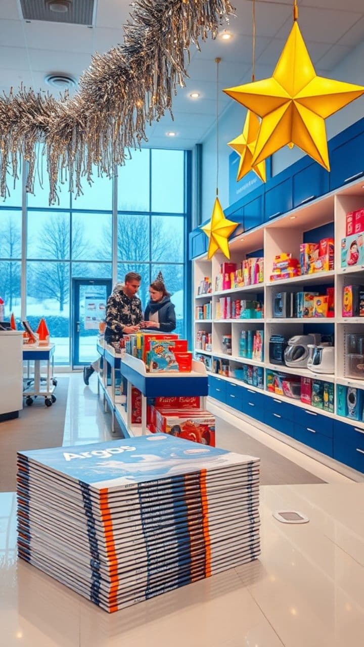 Jacky Cooper’s Outstanding Customer Care