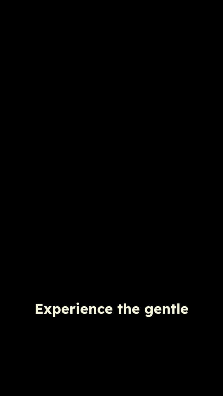 Whispers of Elegance