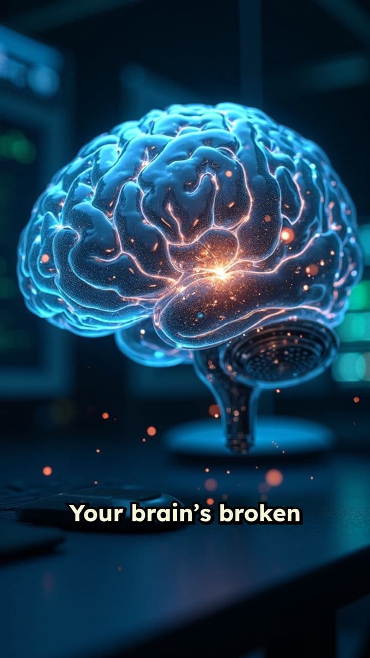 ADHD Symptoms Linked to Higher Drinking