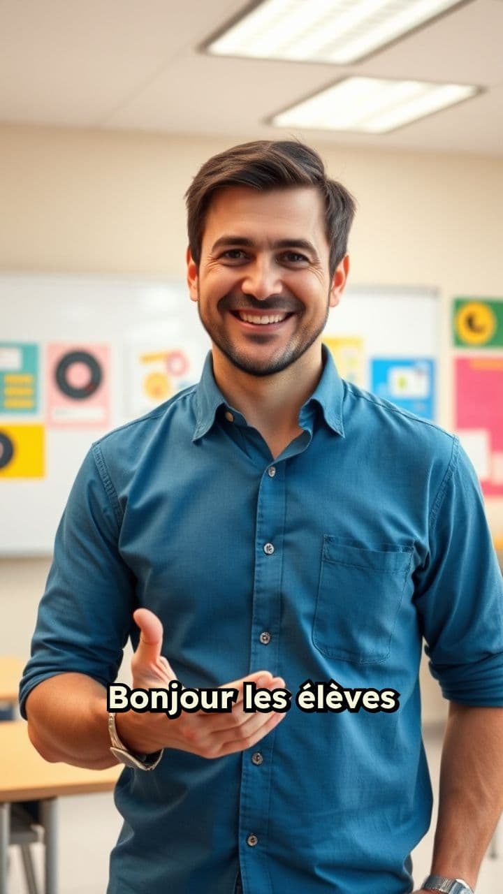 Figures de style : métaphore et métonymie